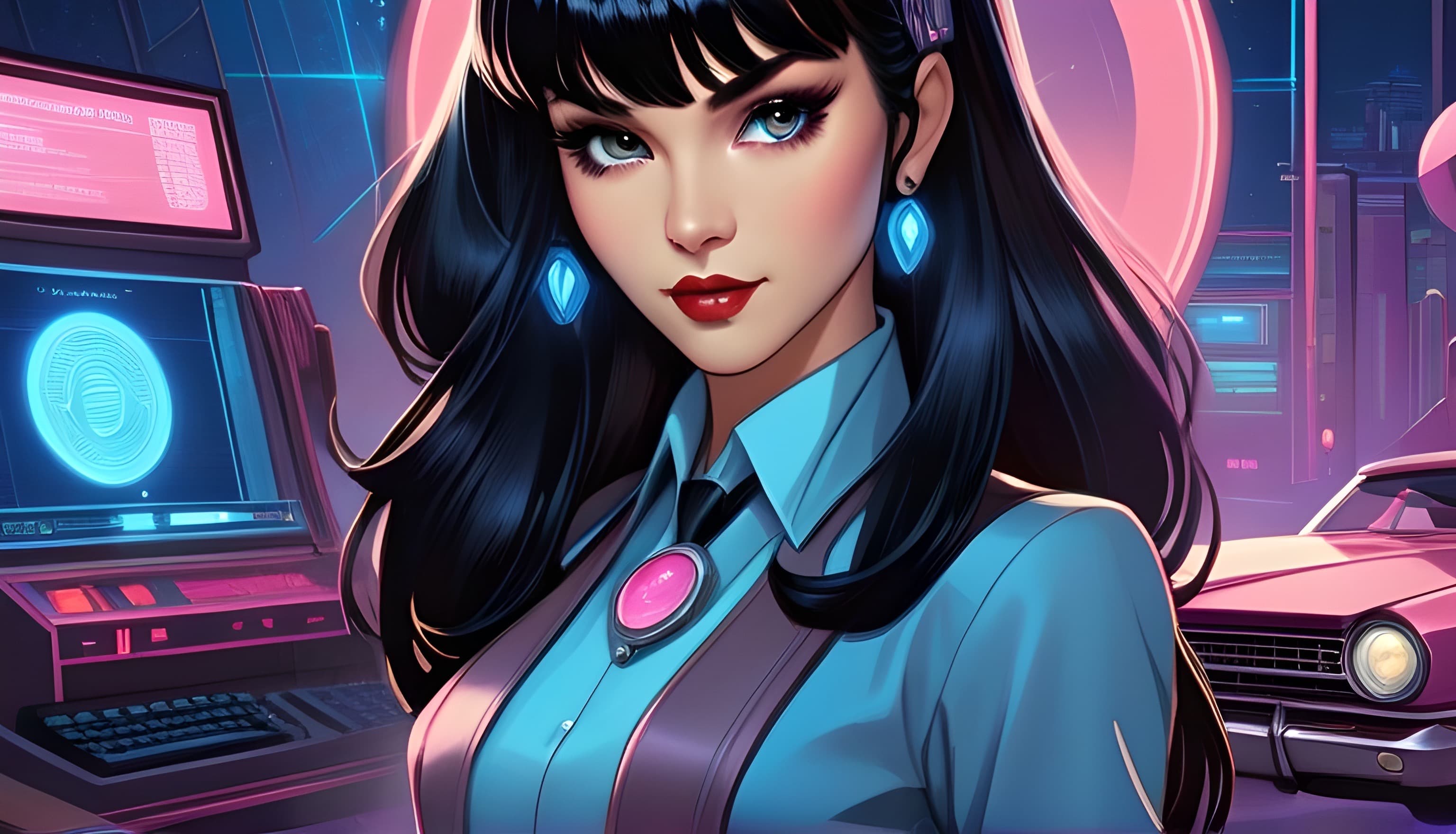 Join Our DeDevs Community